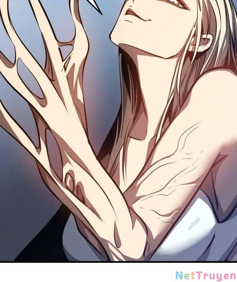 siêu tiến hóa chapter 96 40