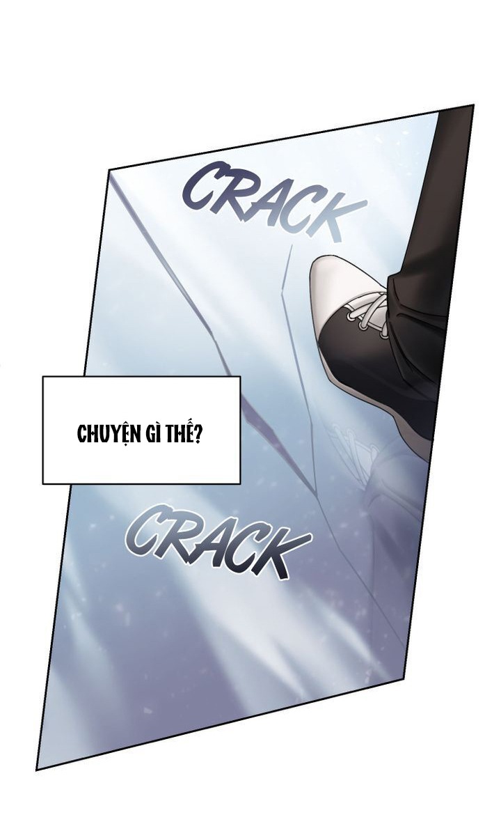 cứu rỗi chapter 1 24