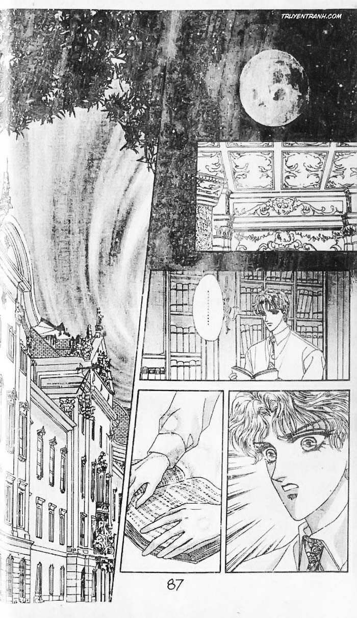 hercules chapter 44 4