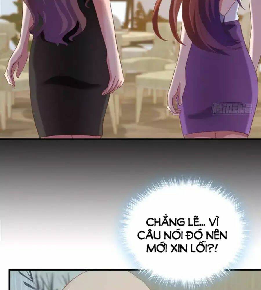 khi trò chơi ác ma bắt đầu chapter 104 42