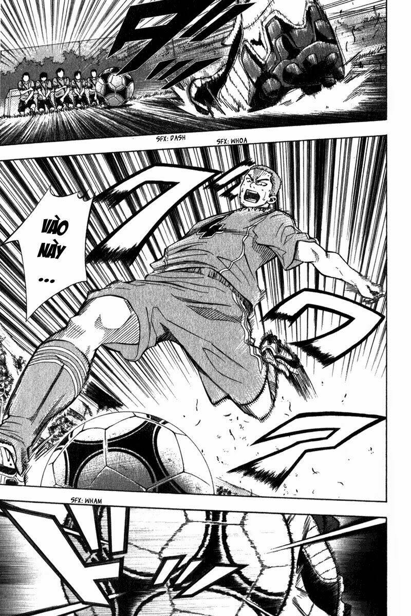 kỵ sĩ trong vòng cấm chapter 50 14