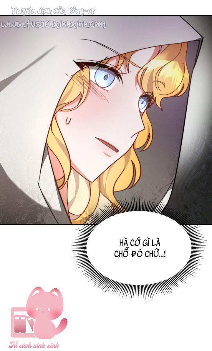 từ chồng cũ hóa thành nam chính chapter 18 7