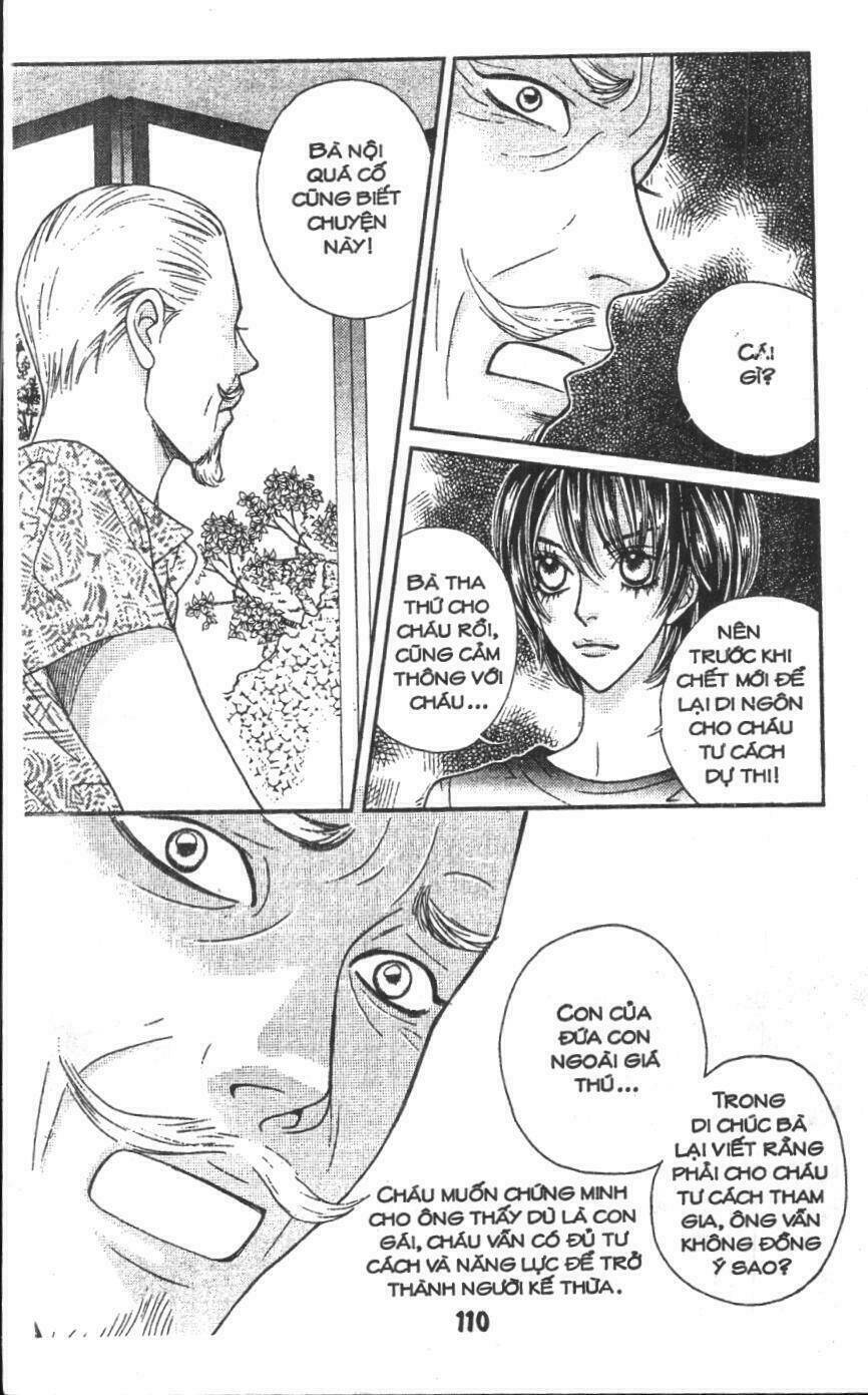 ruby doll chapter 3 110