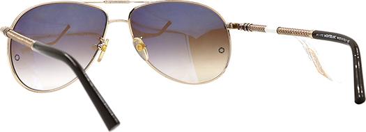 Kính mát Mont Blanc MB425S
