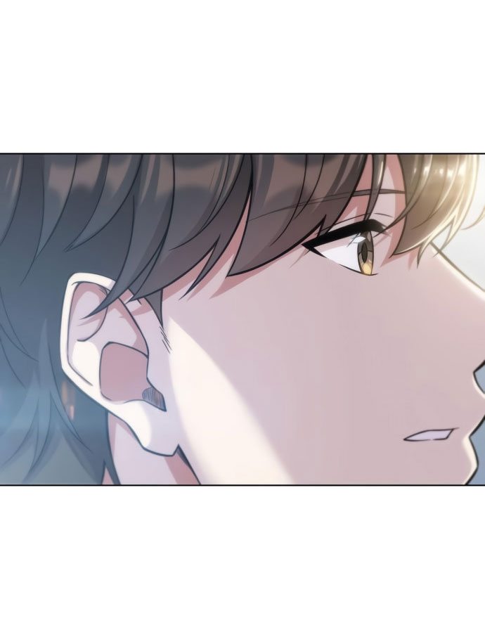 câu chuyện về chị đồng nghiệp của tôi chapter 38.2 36