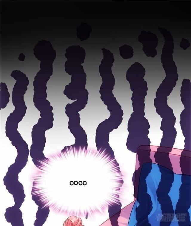 thời khắc và em đều đẹp chapter 3 31