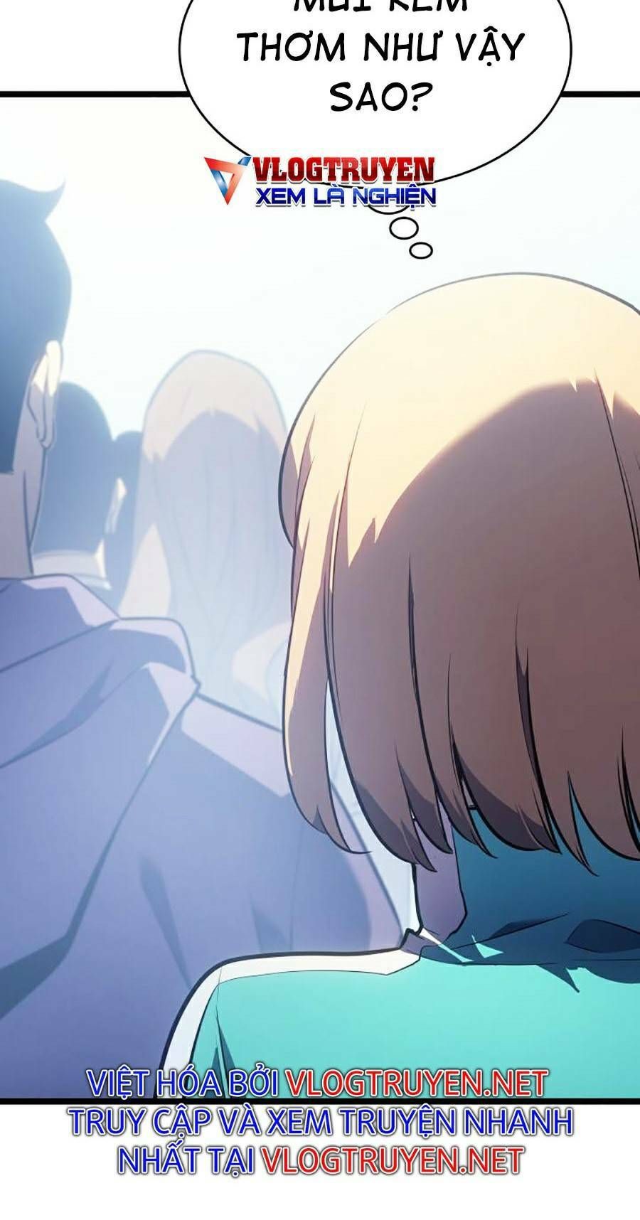 solo leveling 2 chapter 69 97