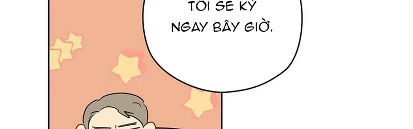 chuyện quái gì với giấc mơ đó vậy chapter 12 447