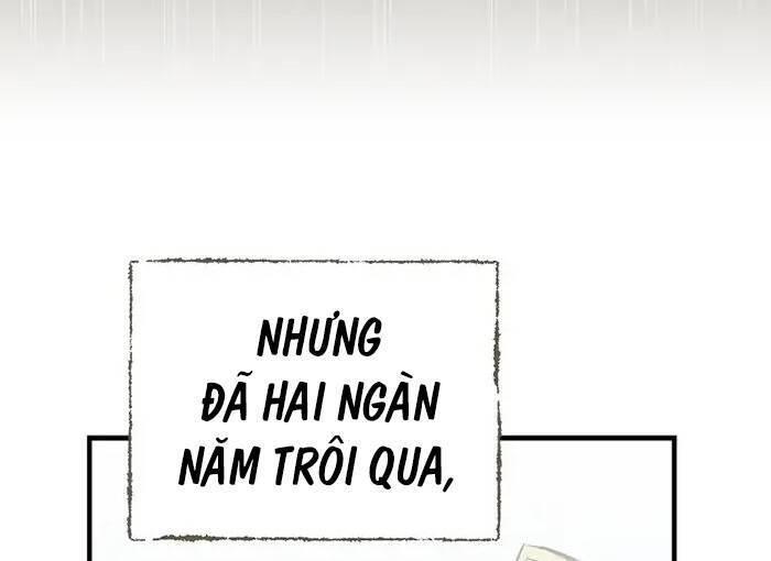 tôi lên cấp chỉ bằng cách ăn chapter 101 104