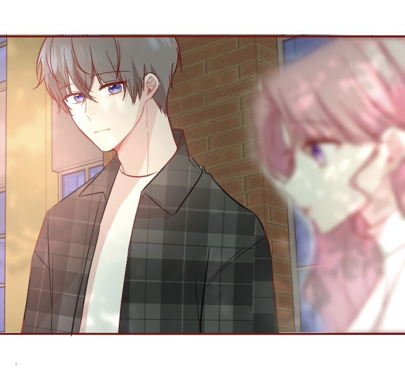 mù quáng vì yêu anh chapter 8 76