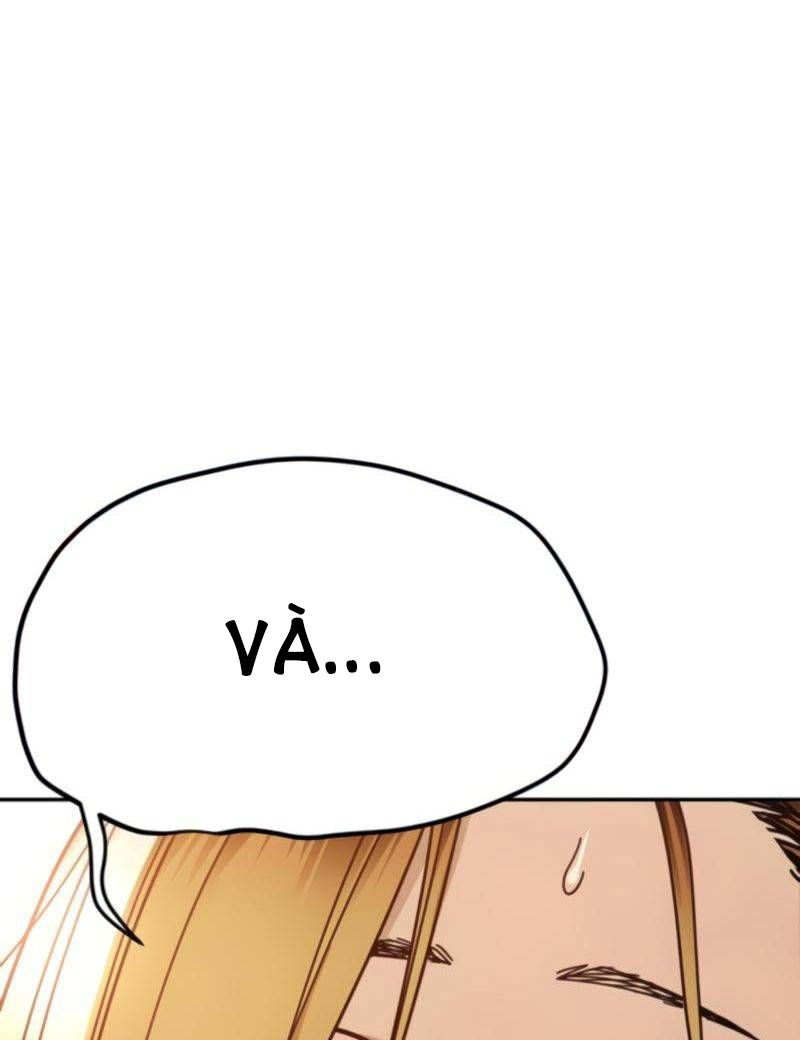 cuộc gặp gỡ định mệnh! chapter 8 130