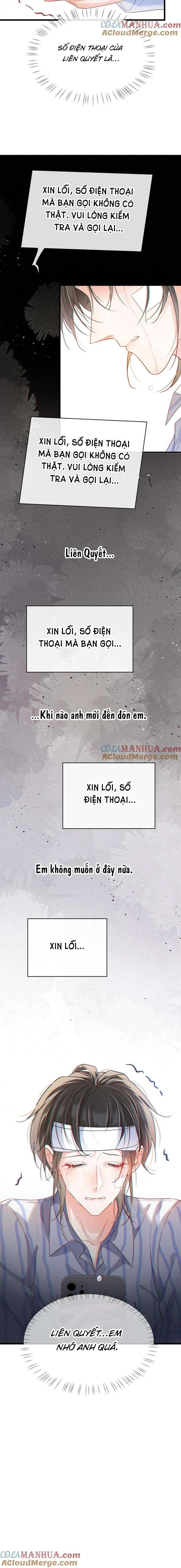 nghiện rượu chapter 101 12
