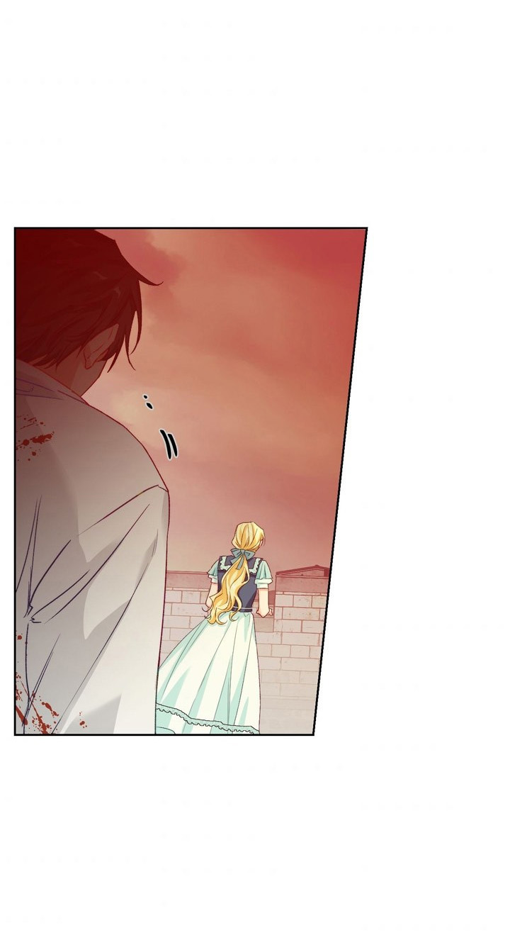 ác nữ xứng đôi với bạo chúa chapter 60 45