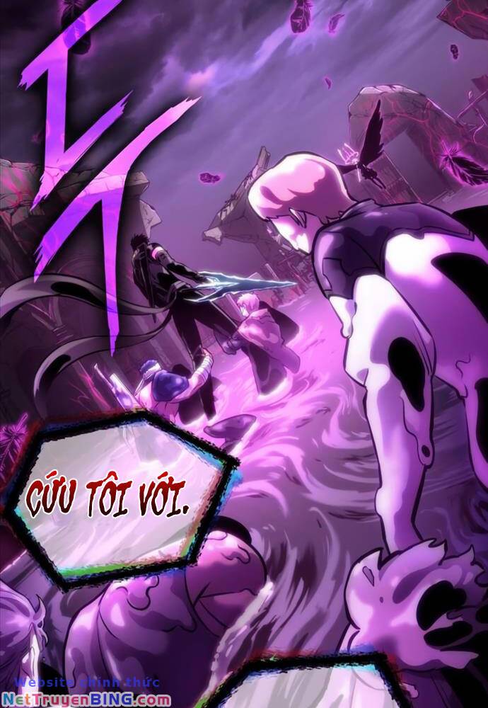 thế giới hậu tận thế chapter 108 8