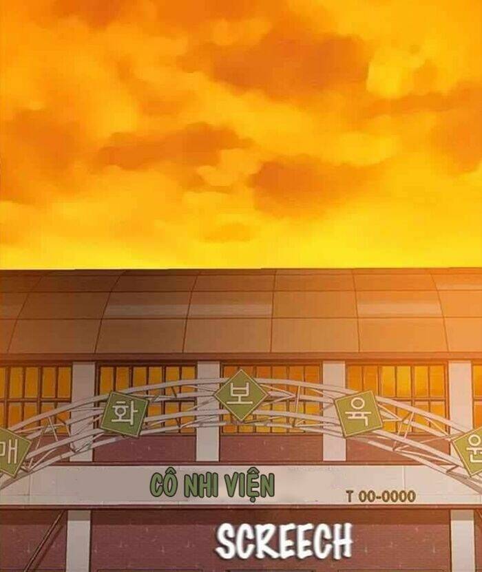 kẻ hồi sinh chapter 146 7