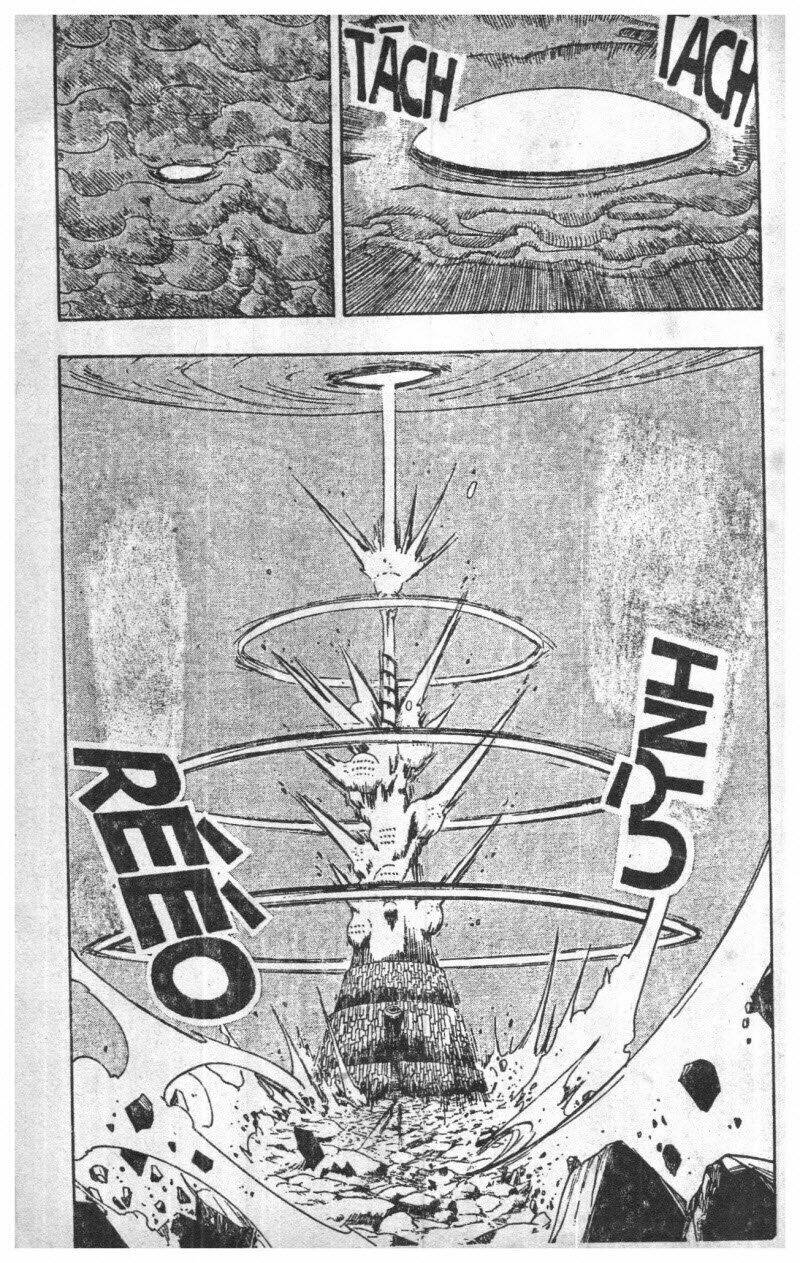 rave master (scan) chapter 7 92
