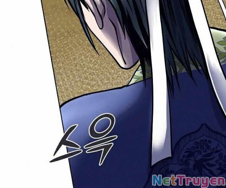 con trai út nhà ha buk paeng chapter 17 86