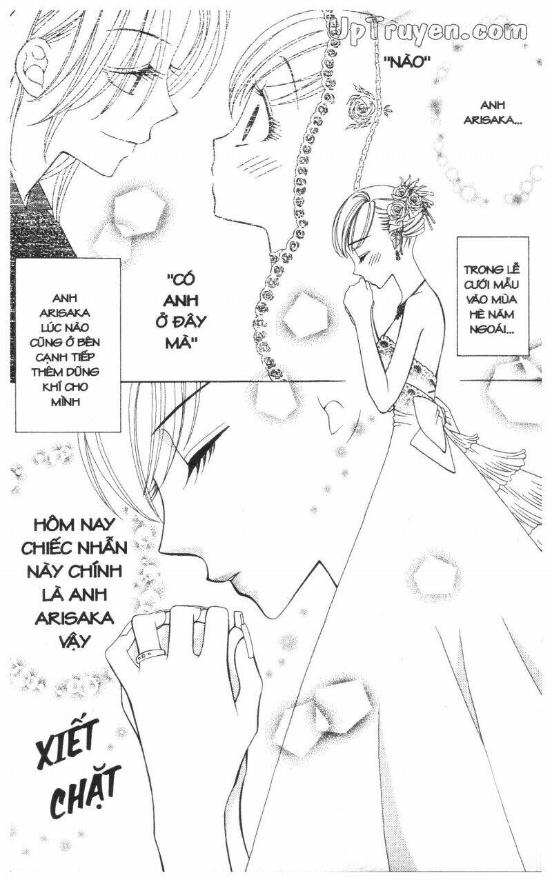 v.b.rose chapter 9 120