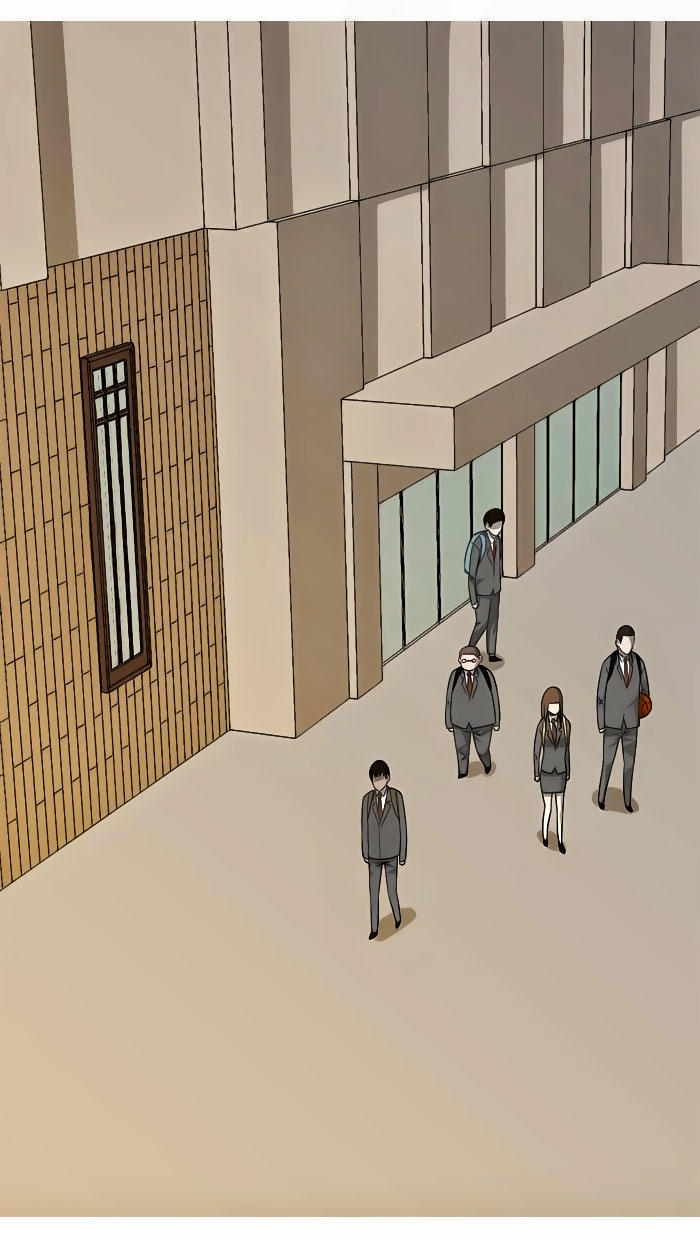 aura from another planet chapter 3 58