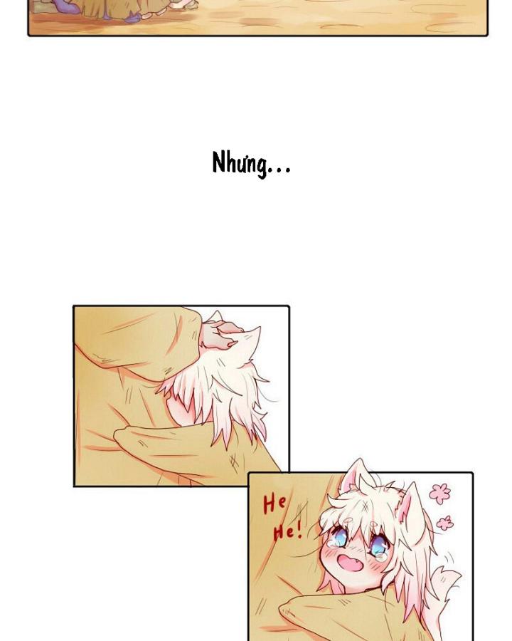 watermelon chapter 1 9