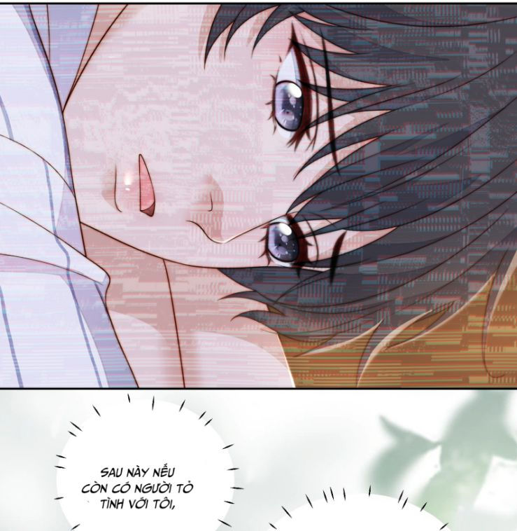 tôi bảo bạn cùng bàn đánh cậu chapter 61 4