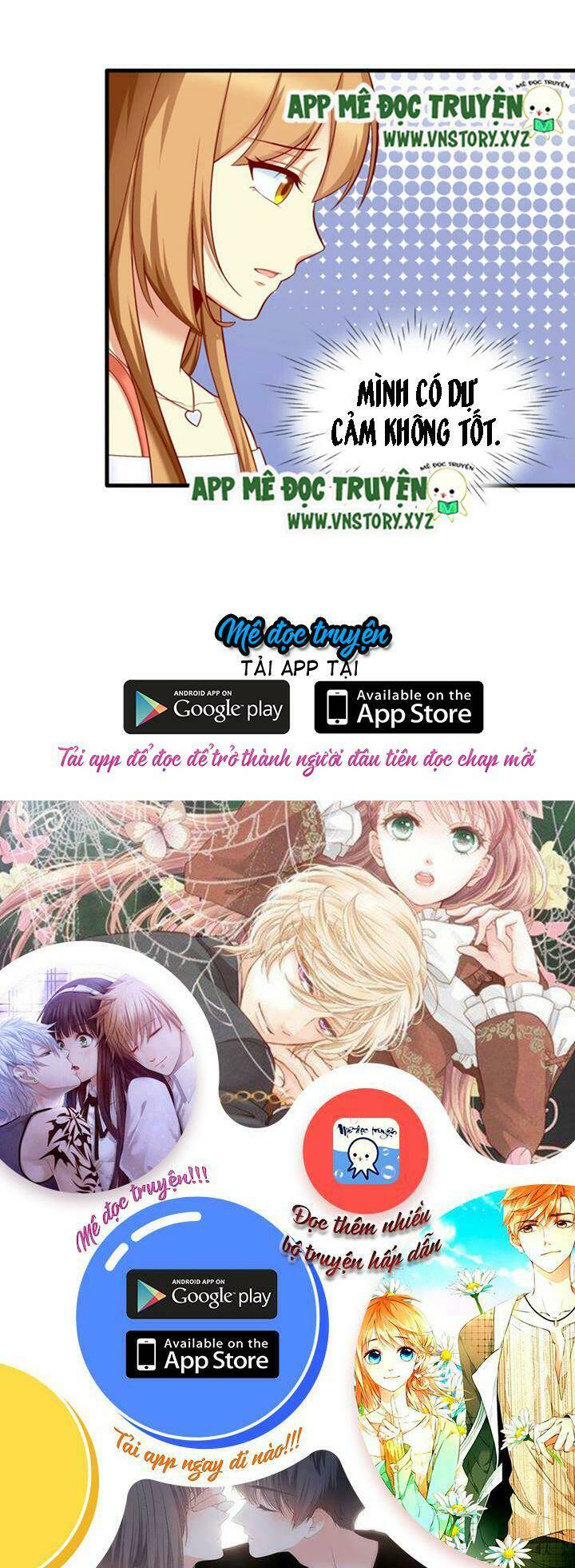 idol quốc dân đừng trêu tôi chapter 28 22