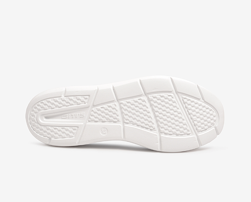 Giày thể thao Bitis nữ (35-40)