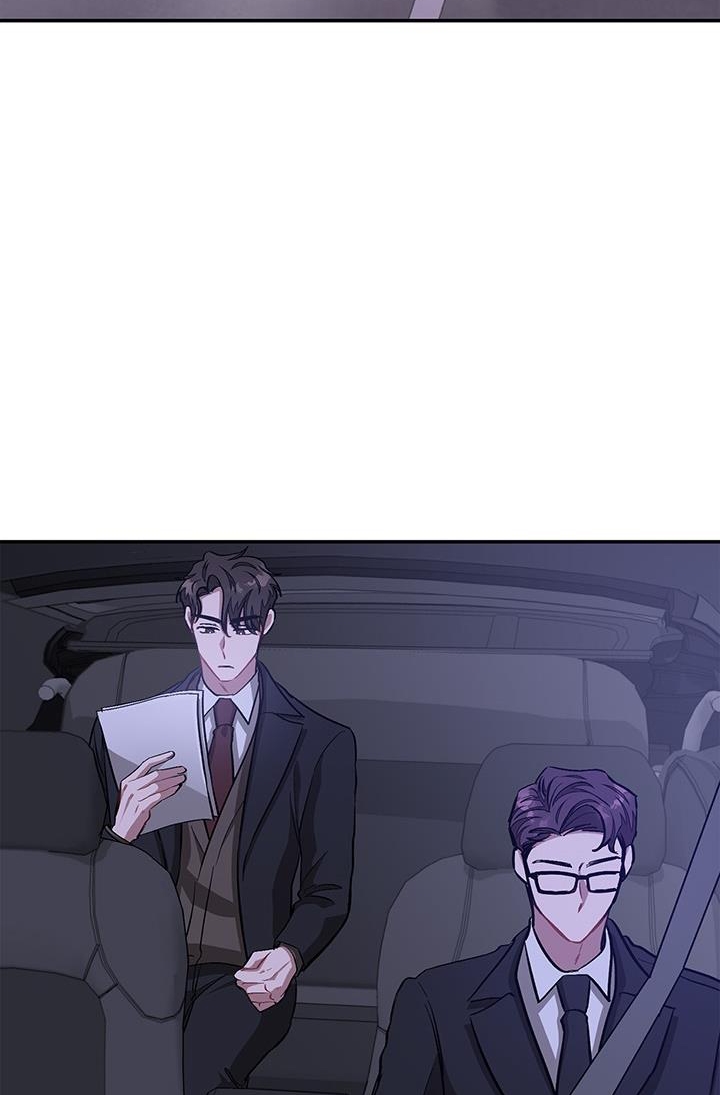 tái sinh [bl manhwa] chapter 50 65