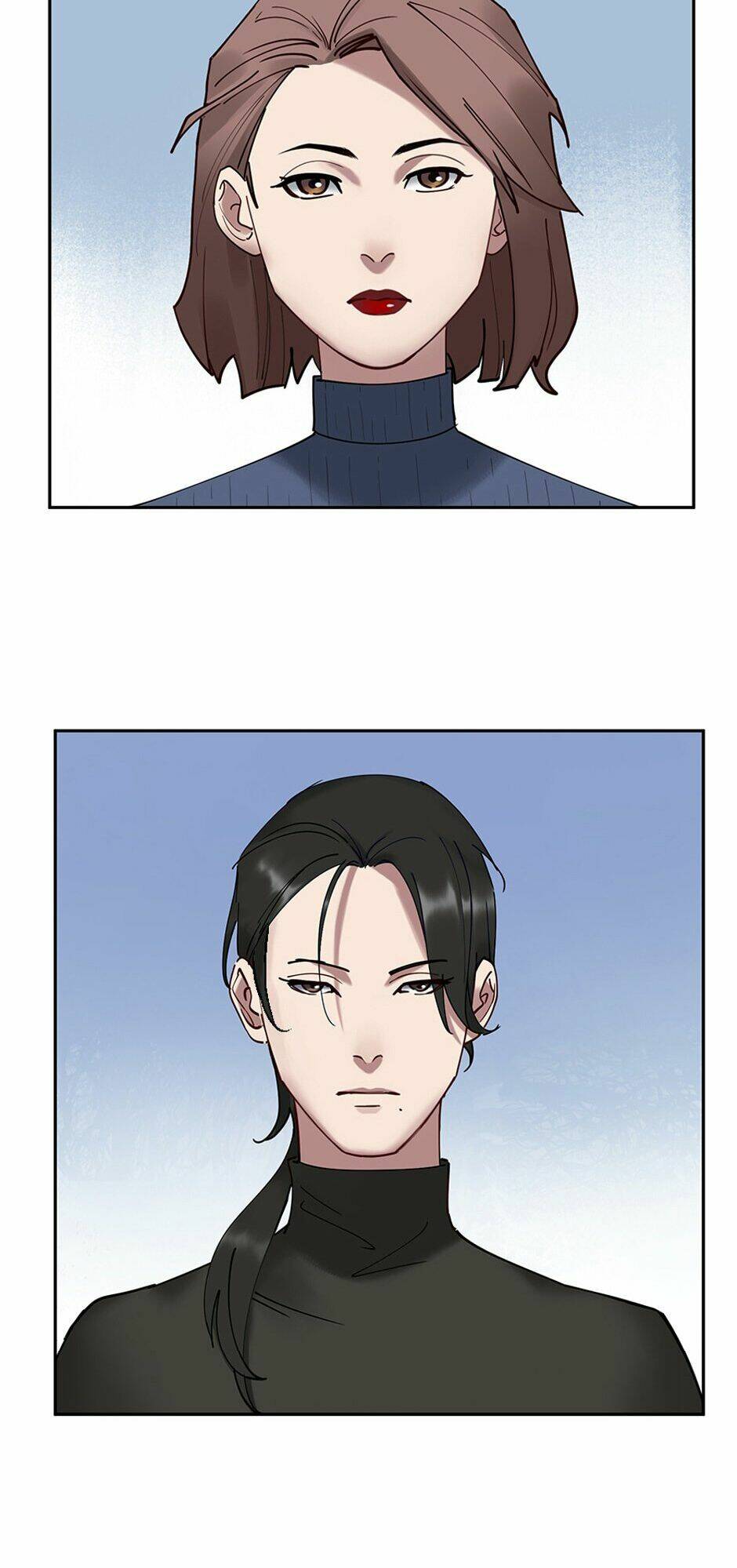 anh hùng và hiệp nữ chapter 59 39