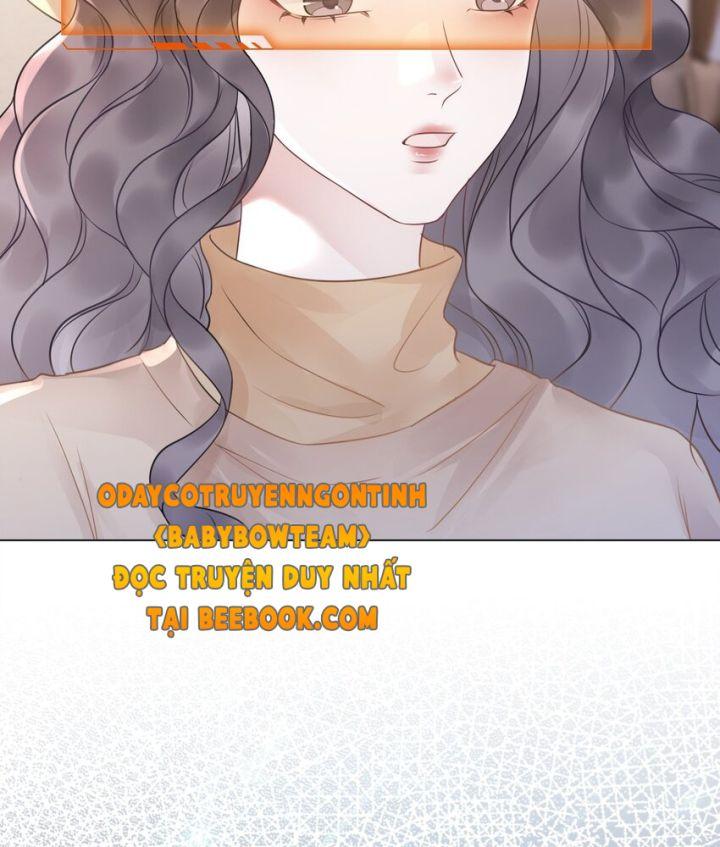 nữ phụ xuyên sách chỉ muốn làm cá ướp muối chapter 32 66