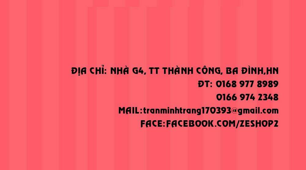 fuuzokugurui desu ga toshishita danshi ni kokuraremashita chapter 7 5