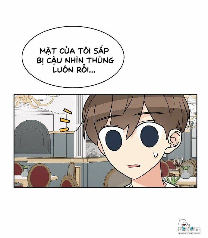 thiếu nữ 1m8 chapter 17 50