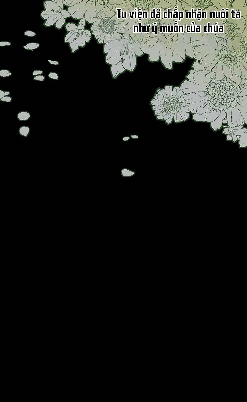 khu vườn im lặng chapter 9 73