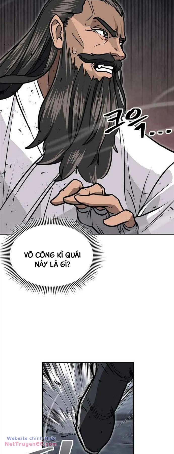 kiếm ma đạo chapter 70 50