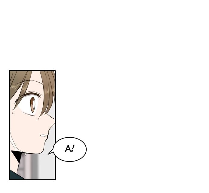 kiếp này cũng xin chăm sóc tôi như vậy nhé kiếp này cũng xin chăm sóc tôi như vậy nhé chapter 3 3