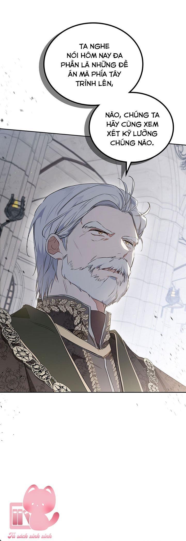 kiếp này ta sẽ trở thành gia chủ chapter 74 16