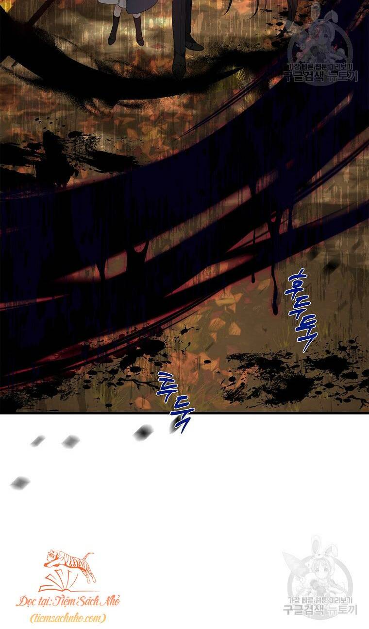 Cô Con Gái Út Của Công Tước Phản Diện chapter 61 48