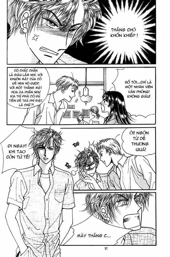 cutie boy chapter 23 20