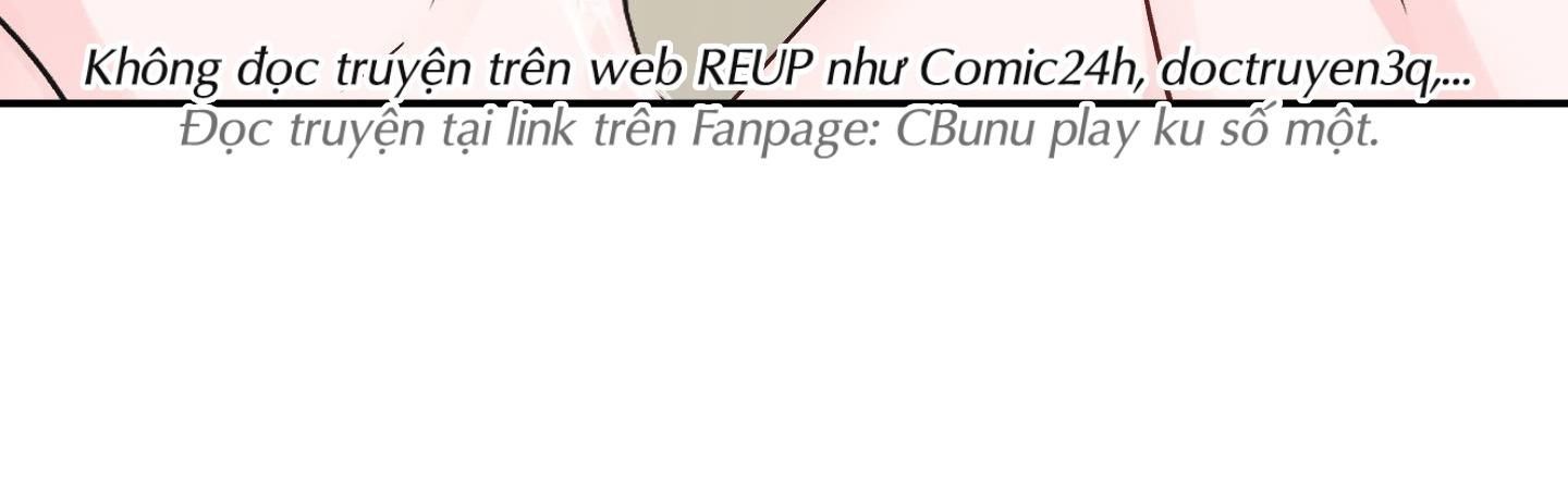 thán phục thanh xuân chapter 48 17
