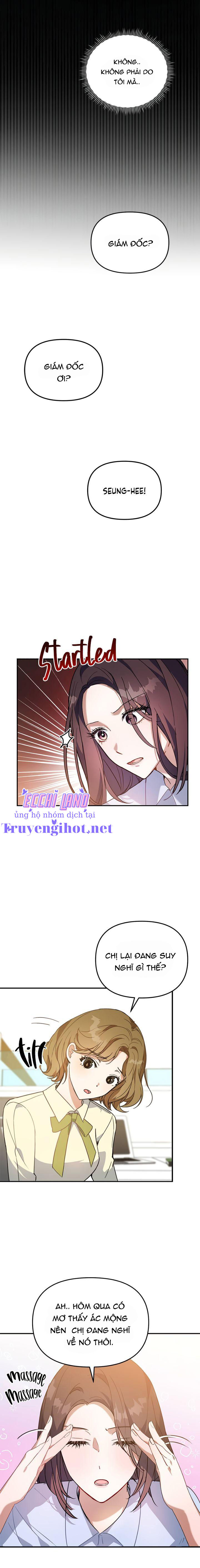 hợp đồng hôn nhân chapter 1.1 7