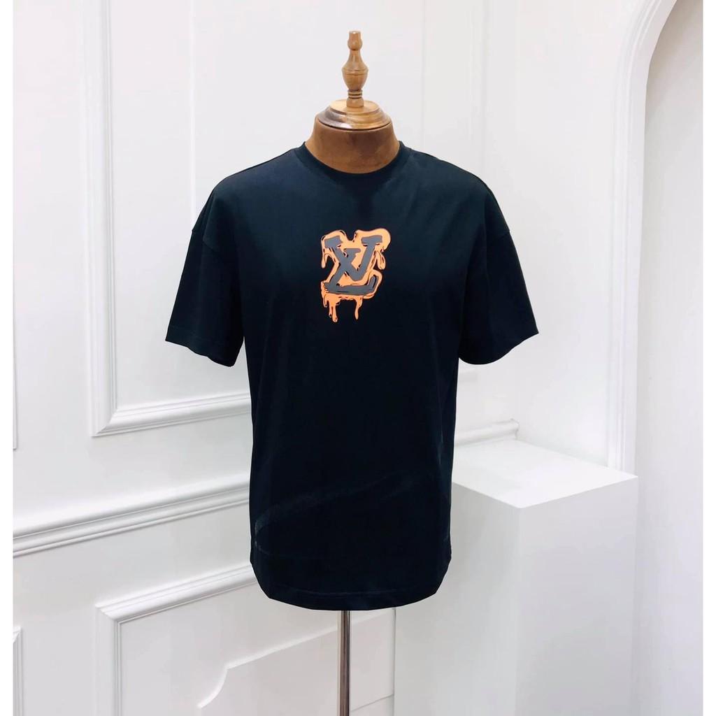ÁO T-SHIRT SIÊU CẤP