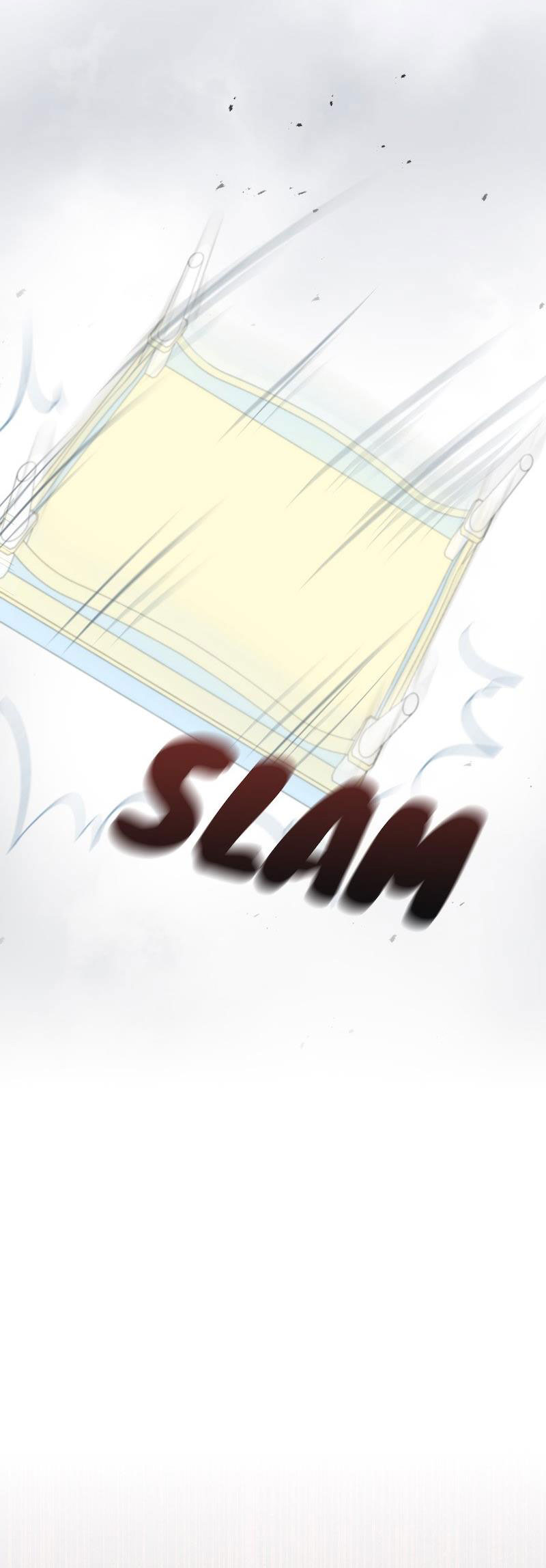 nữ hầu muốn đình công chapter 14.2 17