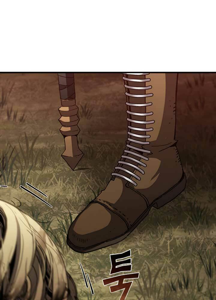 khát vọng trỗi dậy chapter 99 109