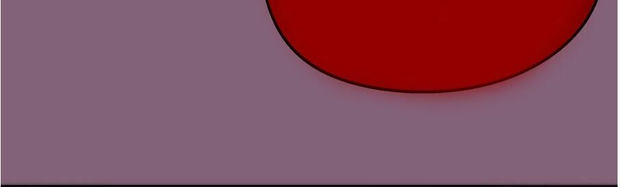 tôi không phải quỷ vương chapter 6.1 28