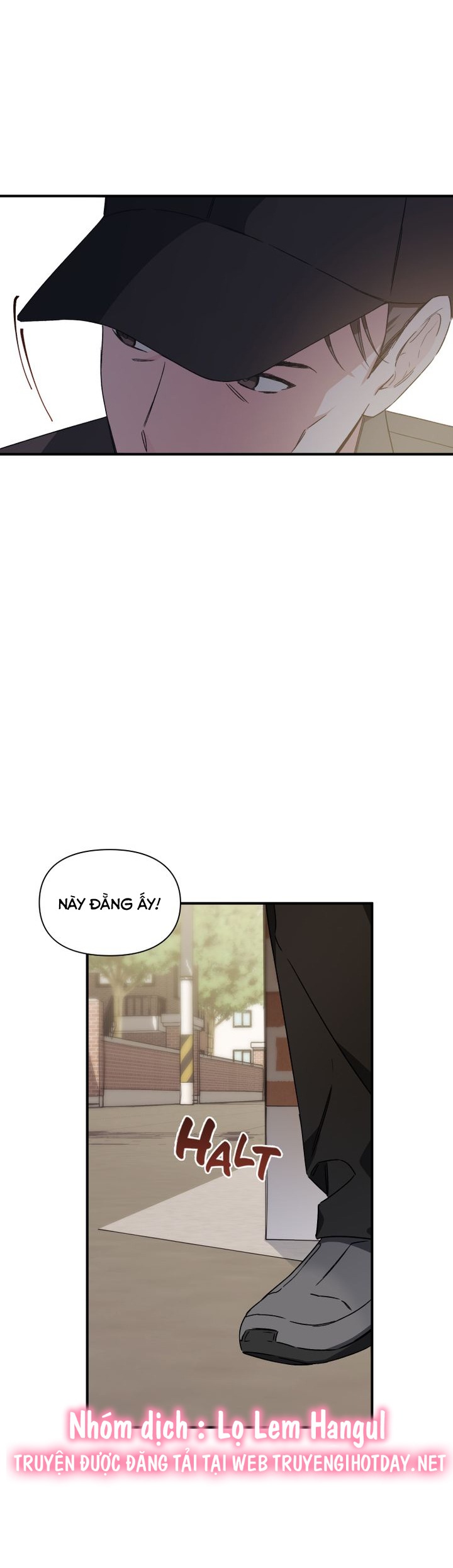 cuộc du hành thời gian của sela chapter 45 5