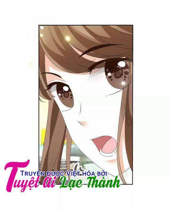 phản công thành siêu sao chapter 27 2