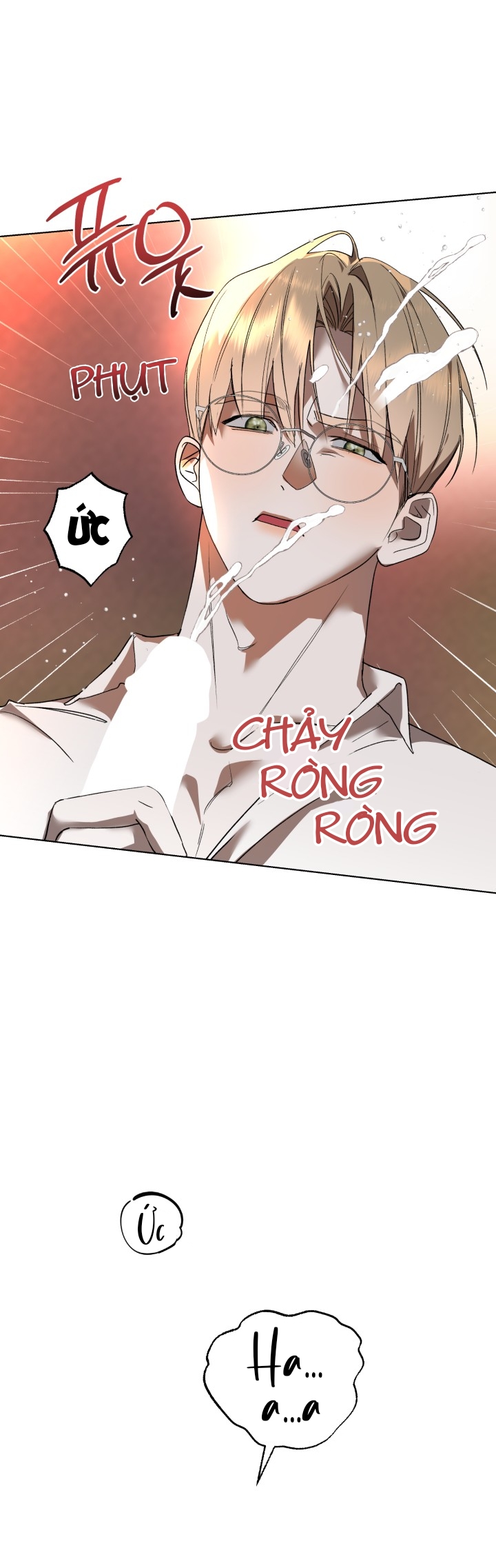 gia đình bại hoại chapter 3 20