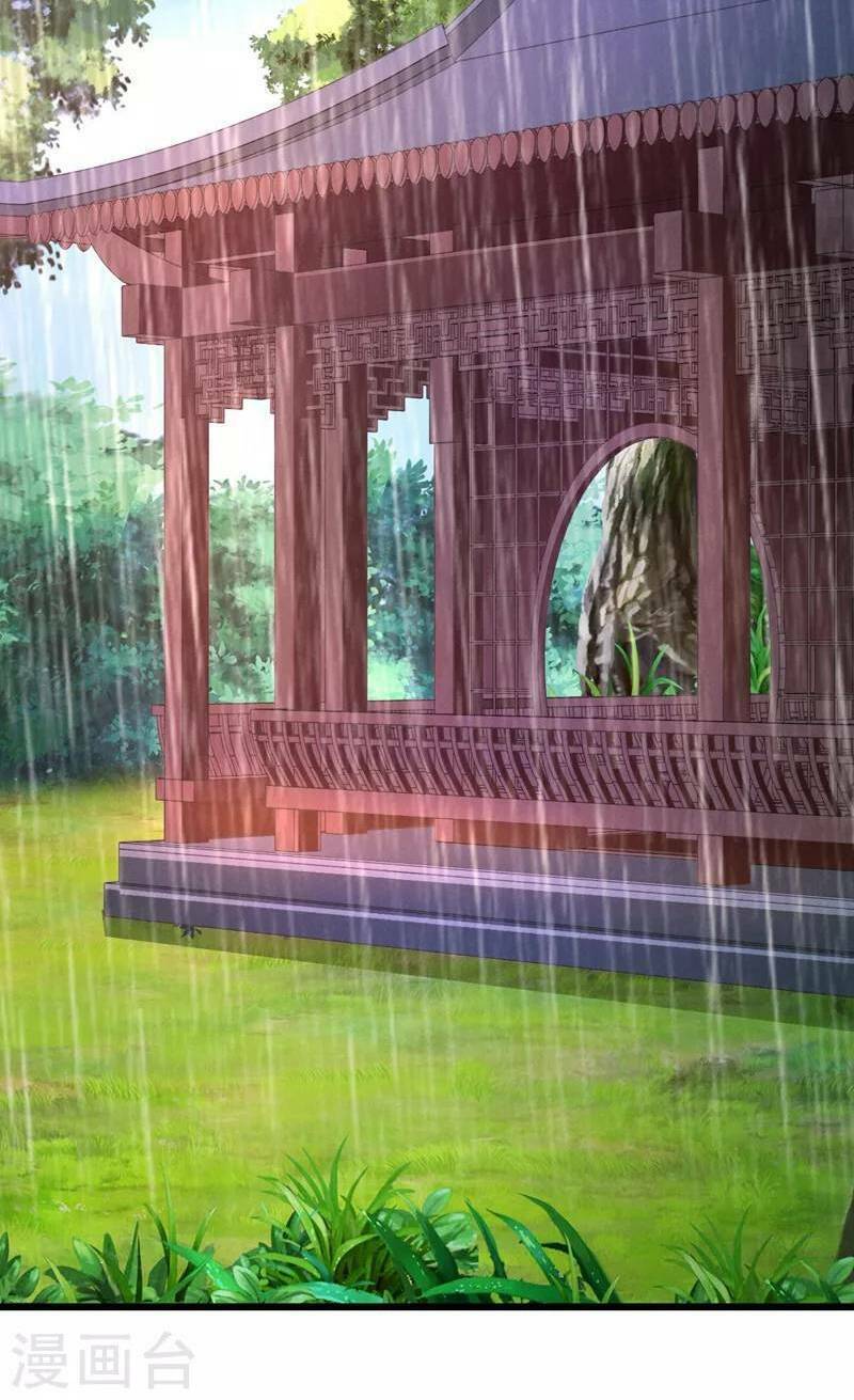 thái bình khách trạm chapter 9 13