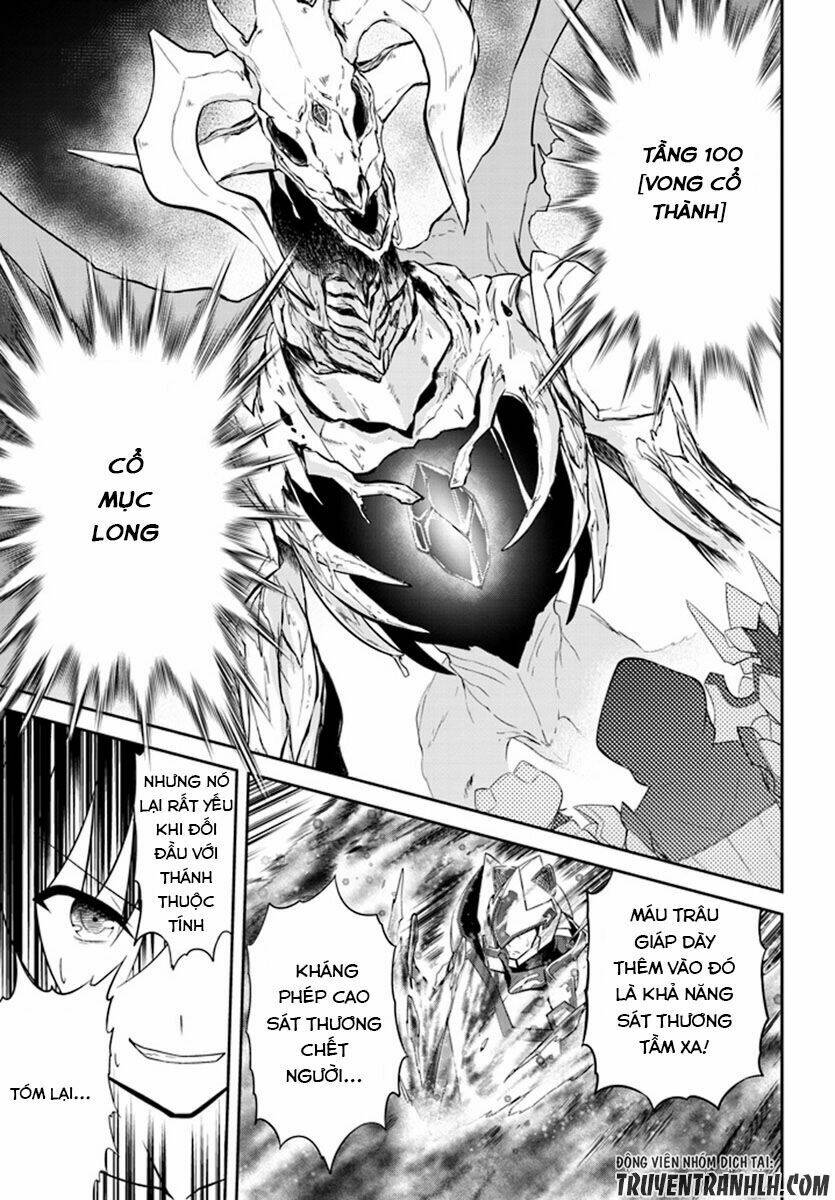 live dungeon! chapter 1 14