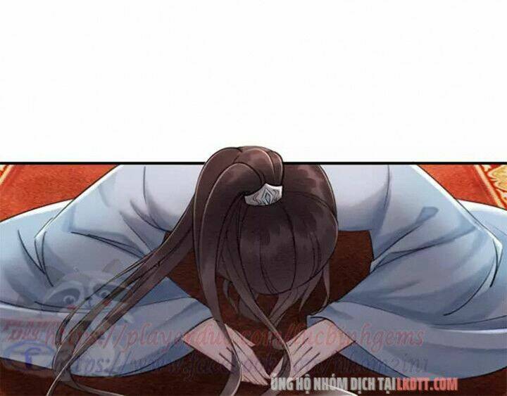 trọng sinh bá sủng nhiếp chính vương quá mạnh mẽ chapter 99 35